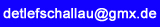 schreib mir